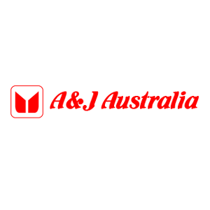 A & J Australia