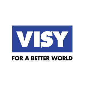 Visy