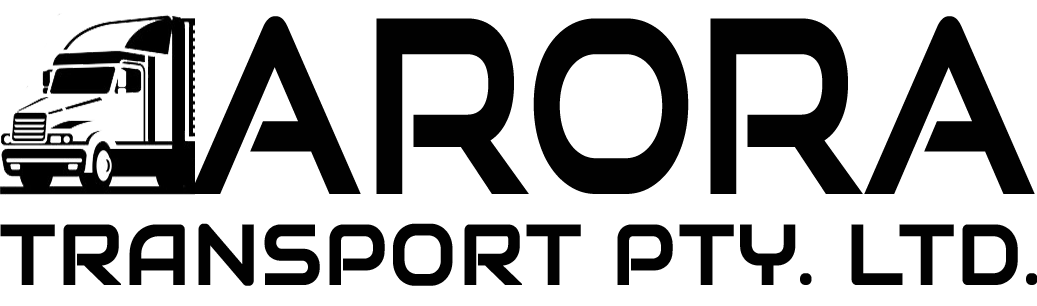 Arora Transport