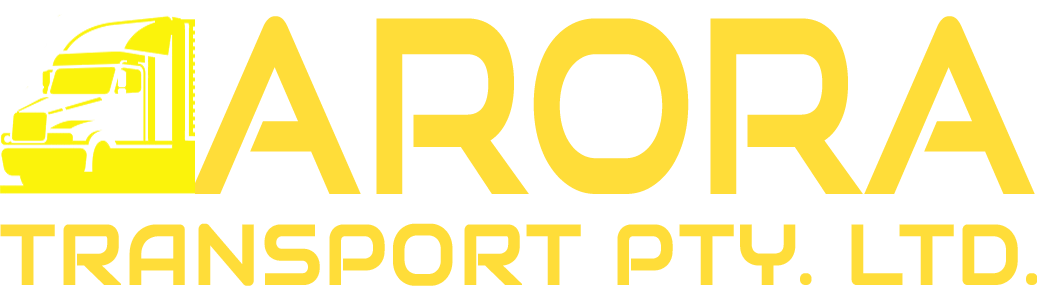 Arora Transport